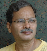 Vilas Shinde